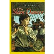 Slave Dancer by Fox, Paula, 9781606862223