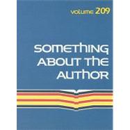 Something About the Author by Kumar, Lisa; Avery, Laura; Bow, Pamela; Craddock, Jim; Fuller, Amy, 9781414442228