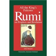 All the King's Falcons by Renard, John, 9780791422229