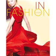 In Fashion by Stone, Elaine, 9781609012229