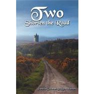Two Shorten the Road by Coleman, Pamela; Wathen, Rich, 9781434362230