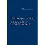 ESL Workbook for Kirszner/Mandells The Brief Handbook, 4th by Kirszner, Laurie G.; Mandell, Stephen R., 9781413002232