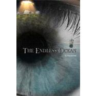 The Endless Ocean by Bennett, Toby, 9781461072232