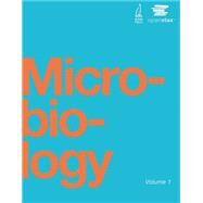 OpenStax Microbiology PDF by Parker, Nina; Schneegurt, Mark; Tu, Anh-hue Thi; Forster, Brian M.; Lister, Philip, 9781947172234