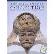 The Jerry Twomey Collection: at the Winnipeg Art Gallery: Inuit Sculpture from the Canadian Arctic by Wight, Darlene Coward, 9780889152236
