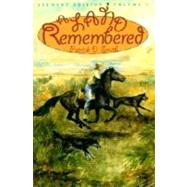 A Land Remembered by Smith, Patrick D., 9781561642236