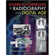 Radiography in the Digital Age by Carroll, Quinn B., 9780398092238