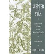 The Scepter and the Star by Collins, John Joseph, 9780802832238