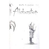 Alabaster by Kiernan, Caitlin, 9781596062238