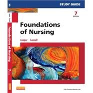 Foundations of Nursing by Kumagai, Candice, 9780323112239