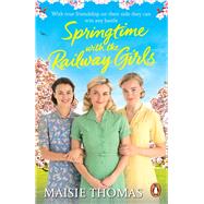 Maisie Thomas Book 3 by Thomas, Maisie, 9781804942239