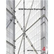 Som Structural Engineering by Schittich, Christian, 9783955532239
