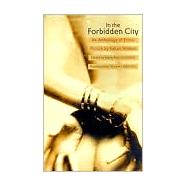 The Forbiddencity,Cutrufelli, Maria Rosa,9780226132242