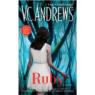 Ruby by Andrews, V. C., 9781501162244