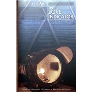 Search for the True Love Indicator by Singleton, Lindell, 9781943612246