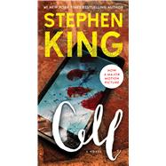 Cell A Novel by King, Stephen, 9781501122248