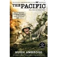 The Pacific by Ambrose, Hugh, 9780451232250