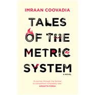 Tales of the Metric System by Coovadia, Imraan, 9780821422250