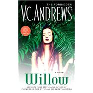 Willow by Andrews, V. C., 9781501162251