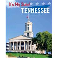 Tennessee by Mcgeveran, William; Petreycik, Rick; Sullivan, Laura L., 9781627132251