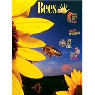 Kids Discover: Bees by Kids Discover Magazine, 8780000152252