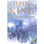 Cazador de Suenos by KING, STEPHEN, 9781400002252