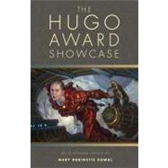 The Hugo Award Showcase by Swanwick, Michael, 9781607012252