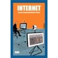 Internet by Cantoni,Lorenzo, 9780415352253