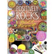 Positively Rocks by Cameron, Katie, 9781645172253