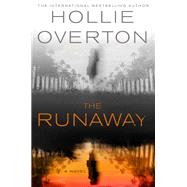 The Runaway by Overton, Hollie, 9780316482257