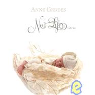 New Life Gift Set: My Pregnancy Journal: Motherhood a Journal: My First Five Years by Geddes, Anne, 9781921652257
