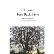 If I Could Turn Back Time by Johnson, Jacqueline, 9798350932263