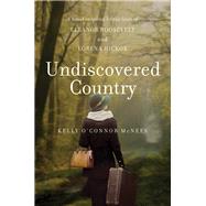 Undiscovered Country by Mcnees, Kelly O'connor, 9781643132266
