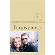 Forgiveness by Garrard,Eve, 9781844652266