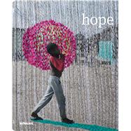 Prix Pictet 08 Hope by Not Available, 9783961712267
