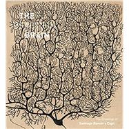 Beautiful Brain The Drawings of Santiago Ramon y Cajal by Swanson, Larry W.; Newman, Eric; Araque, Alfonso; Dubinsky, Ms. Janet M., 9781419722271