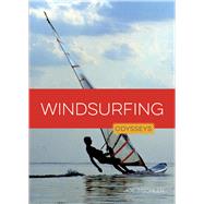 Windsurfing by Tischler, Joe, 9798896802273