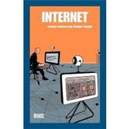 Internet by Cantoni,Lorenzo, 9780415352277