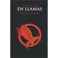 En Llamas / Catching Fire by Collins, Suzanne, 9780606262279