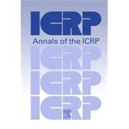 ICRP Publication 118: Icrp Statement on Tissue Reactions and Early and Late Effects of Radiation in Normal Tissues and Organs -threshold Doses for Tissue Reactions in a Radiation Protection Context by Clement, C. H., 9780702052279