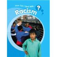 Racism by Hewitt, Sally, 9781599202280