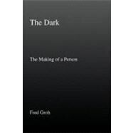 The Dark by Groh, Fred, 9781436382281