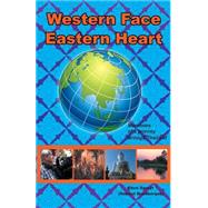 Western Face Eastern Heart by Buchberger, Helmut, 9781499292282