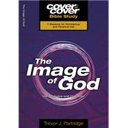 The Image of God by Partridge, Trevor, 9781853452284
