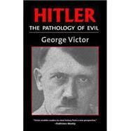 Hitler by Victor, George, 9781574882285