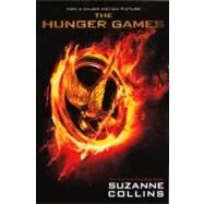 Hunger Games Trilogy by Collins, Suzanne, 9780606262286