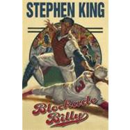 Blockade Billy by King, Stephen, 9781587672286