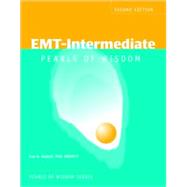 EMT-Intermediate by Haskell, Guy, 9780763742287