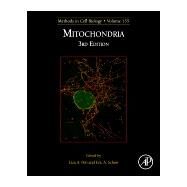 Methods in Cell Biology by Pon, Liza A.; Schon, Eric A., 9780128202289