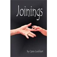 Joinings by LOCKHART CARIN, 9781412092289